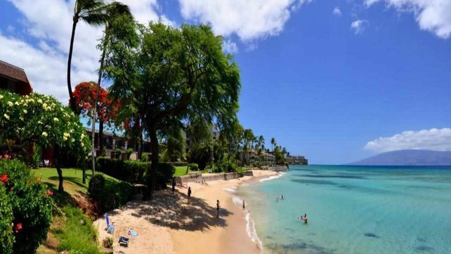 Kuleana 321 Villa Kahana