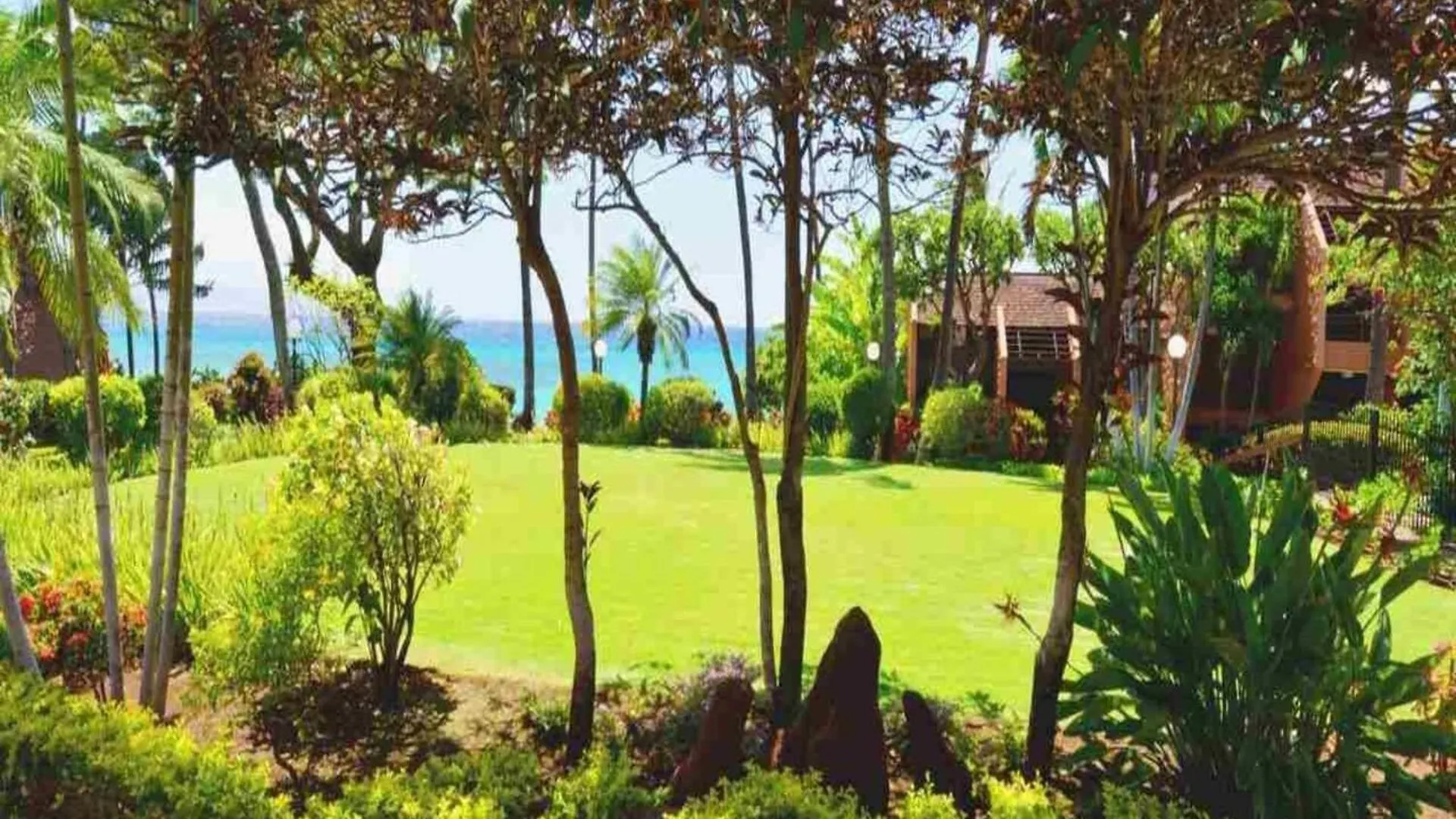 Kuleana 321 Villa Kahana 0*,  United States