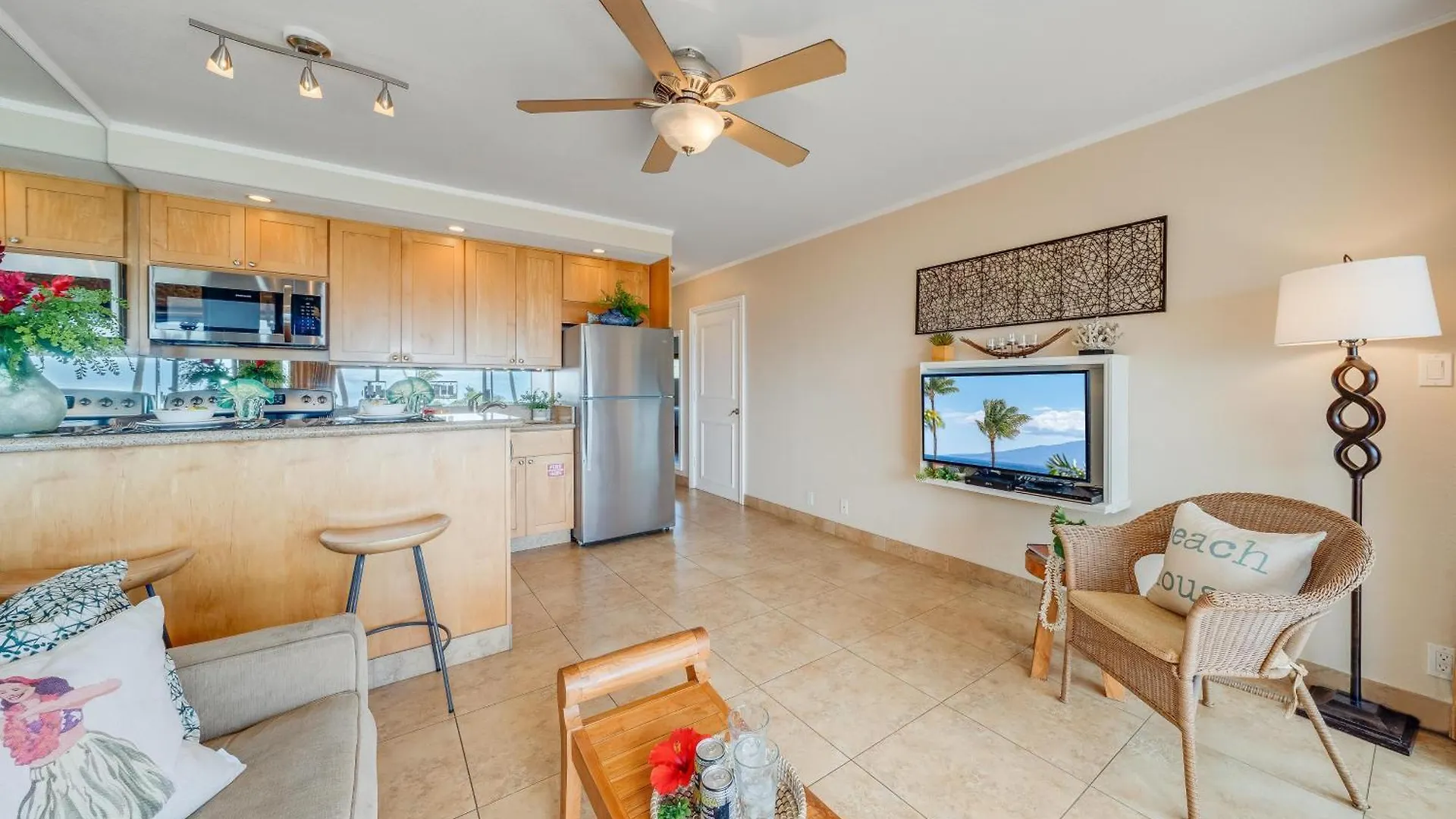 Kuleana 321 Villa Kahana