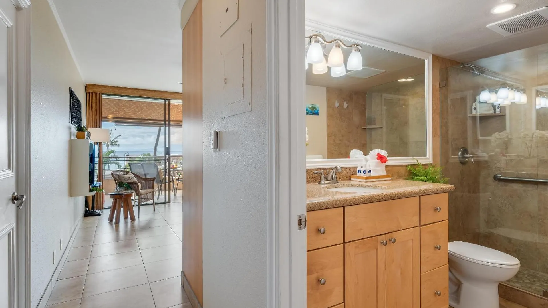 Holiday home Kuleana 321 Villa Kahana United States