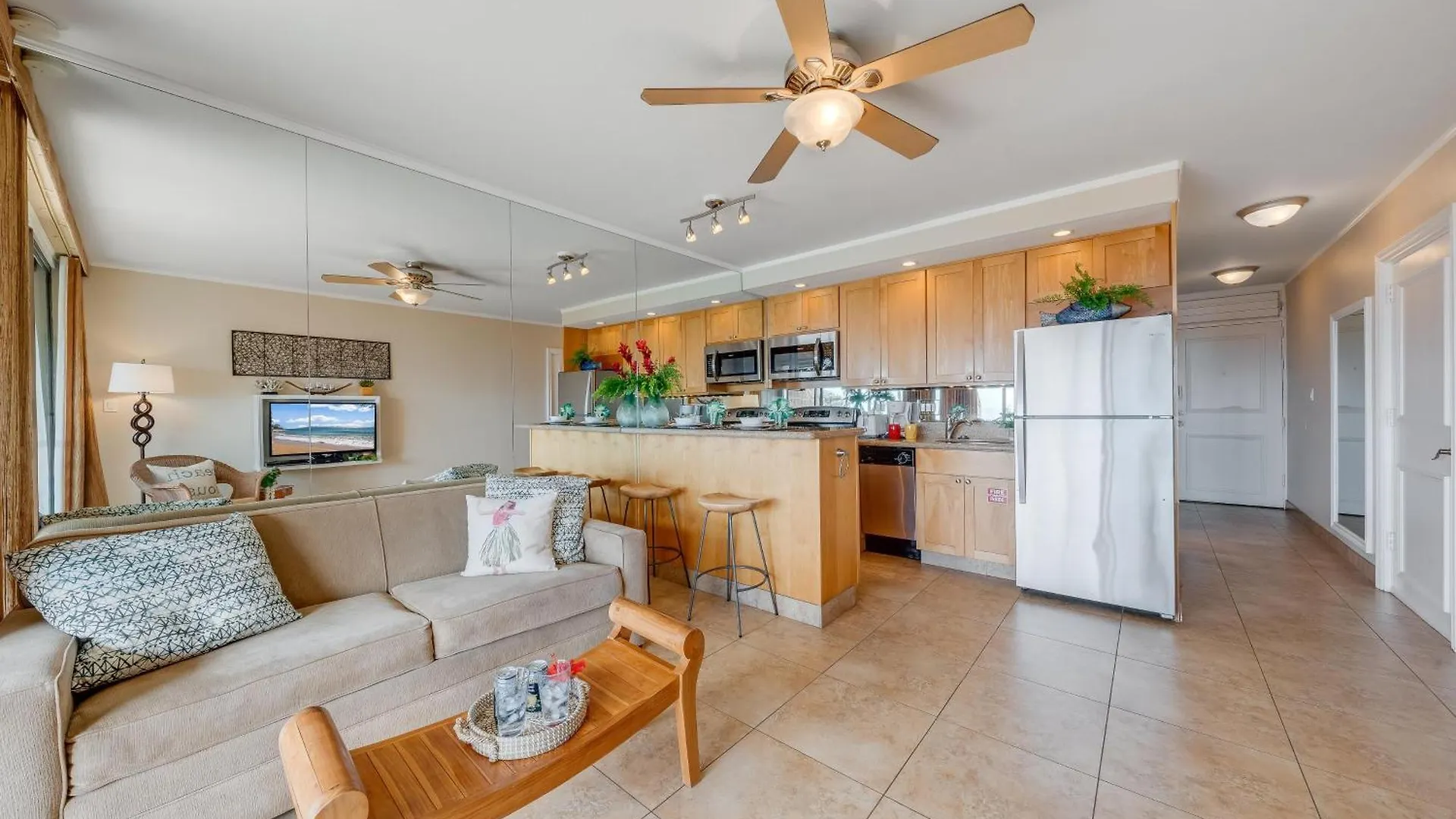 Kuleana 321 Villa Kahana