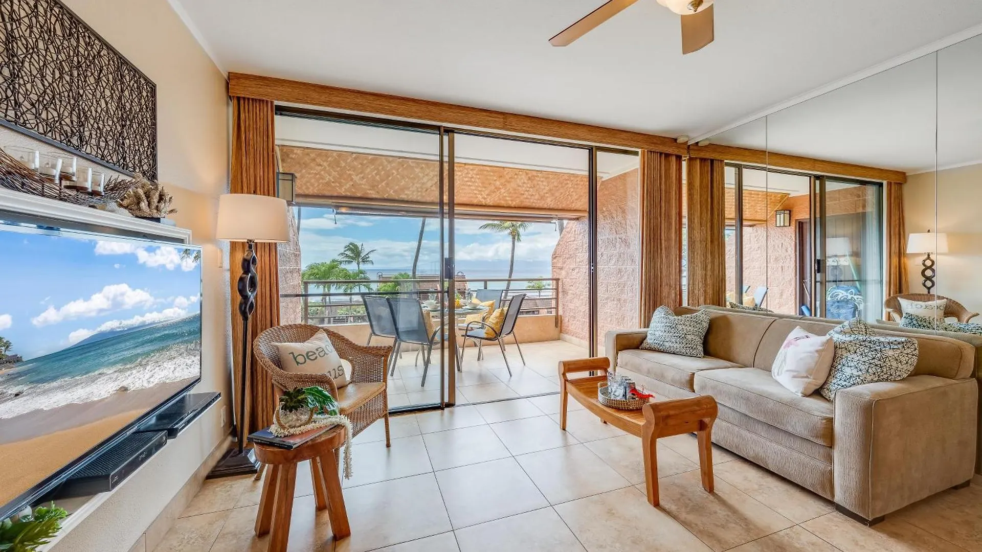 Kuleana 321 Villa Kahana 0*,  United States