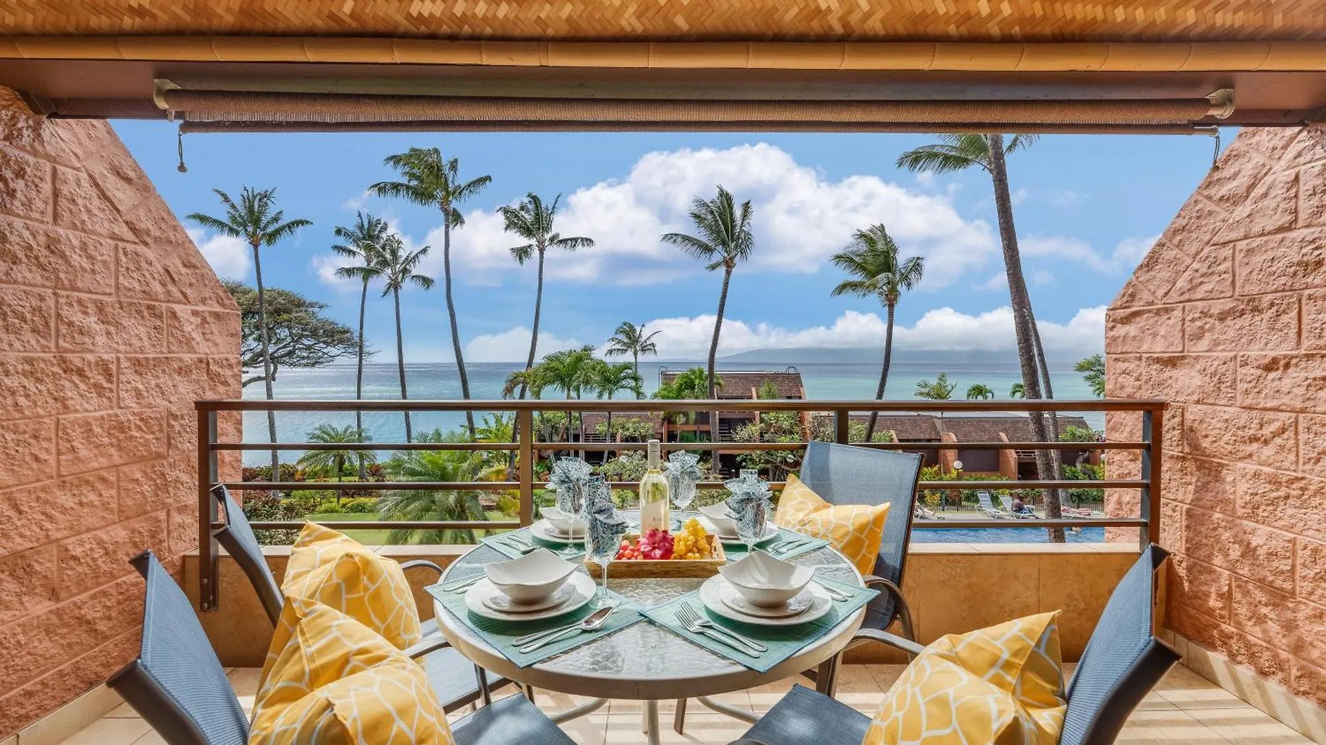 Holiday home Kuleana 321 Villa Kahana United States