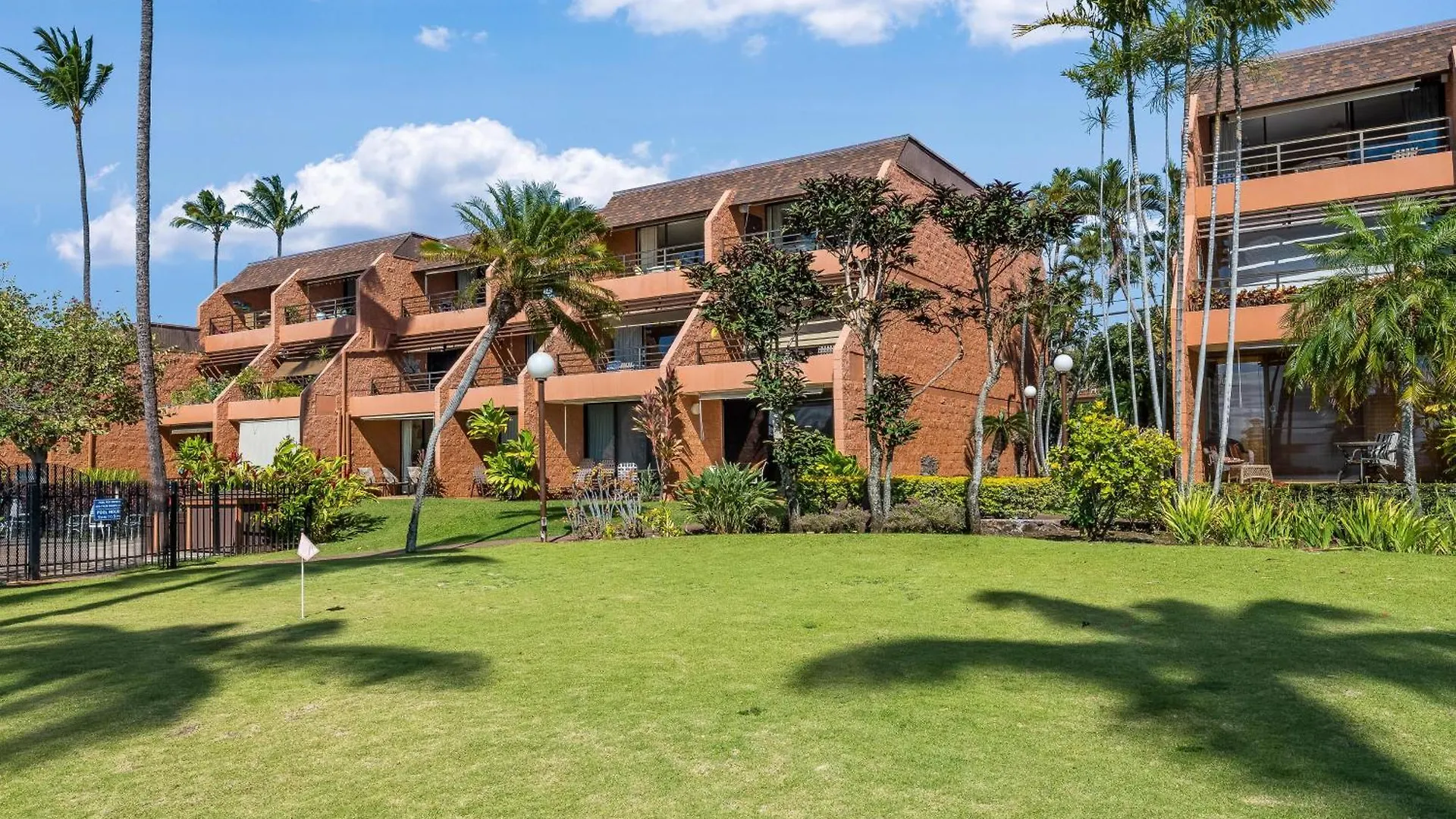 Holiday home Kuleana 321 Villa Kahana United States