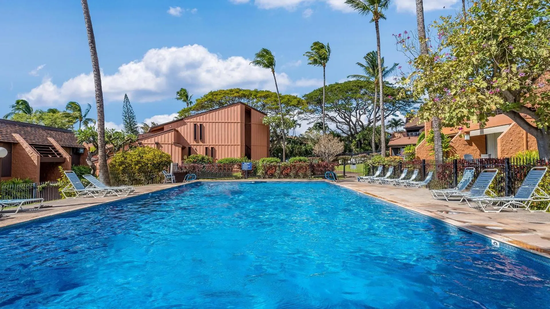 Holiday home Kuleana 321 Villa Kahana United States