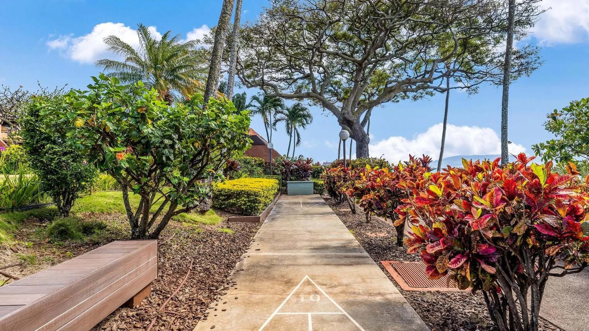 Kuleana 321 Villa Kahana 0*,  United States