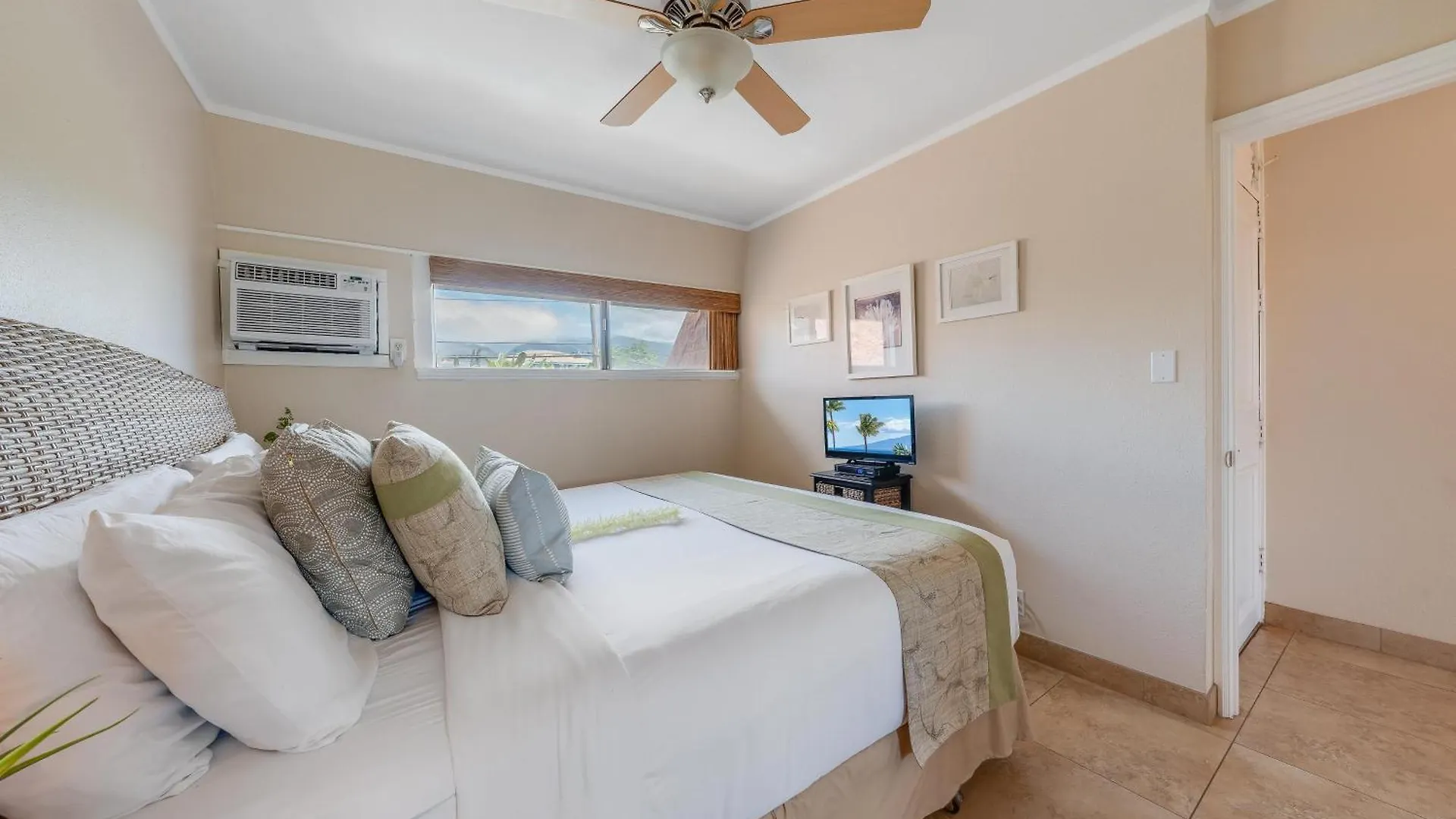 Kuleana 321 Villa Kahana 0*,  United States